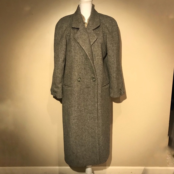 soul star longline puffer jacket